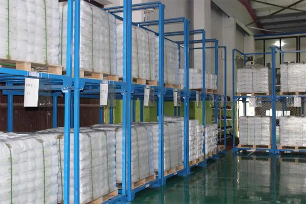 美楽産業株式会社 美楽産業株式会社